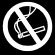 GANSTA